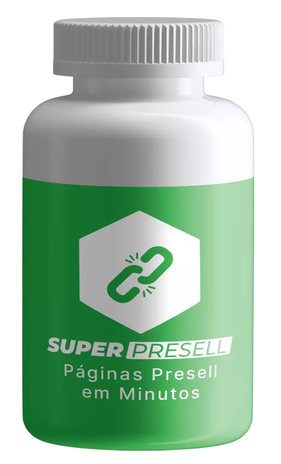 06-Super-Presell