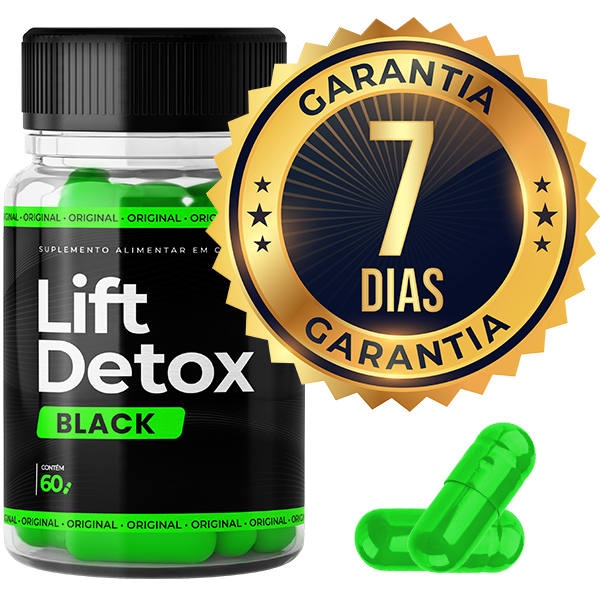 Garantia-7-dias-Lift